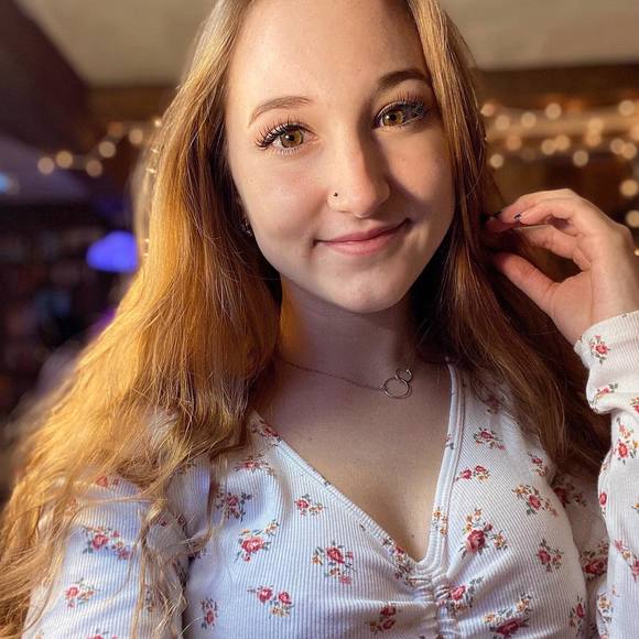 isabellagoble11